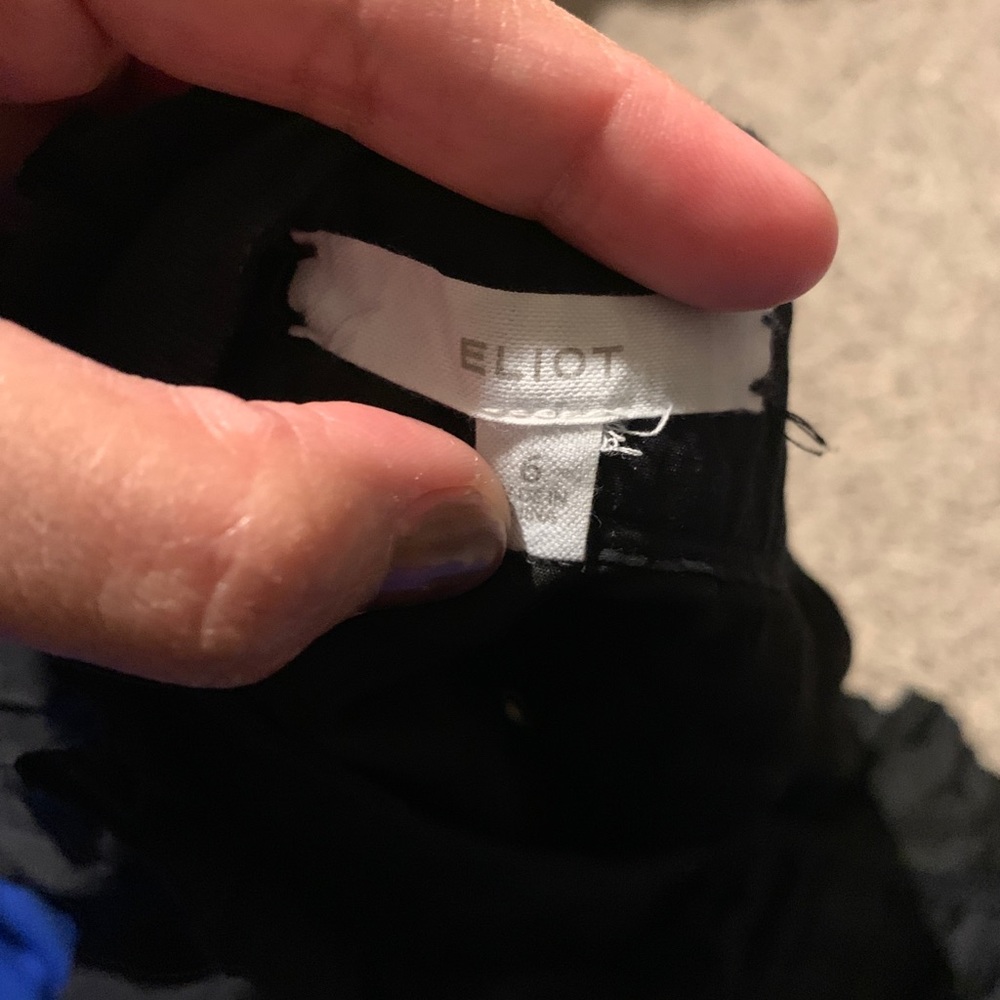 Different Jackets - image 2